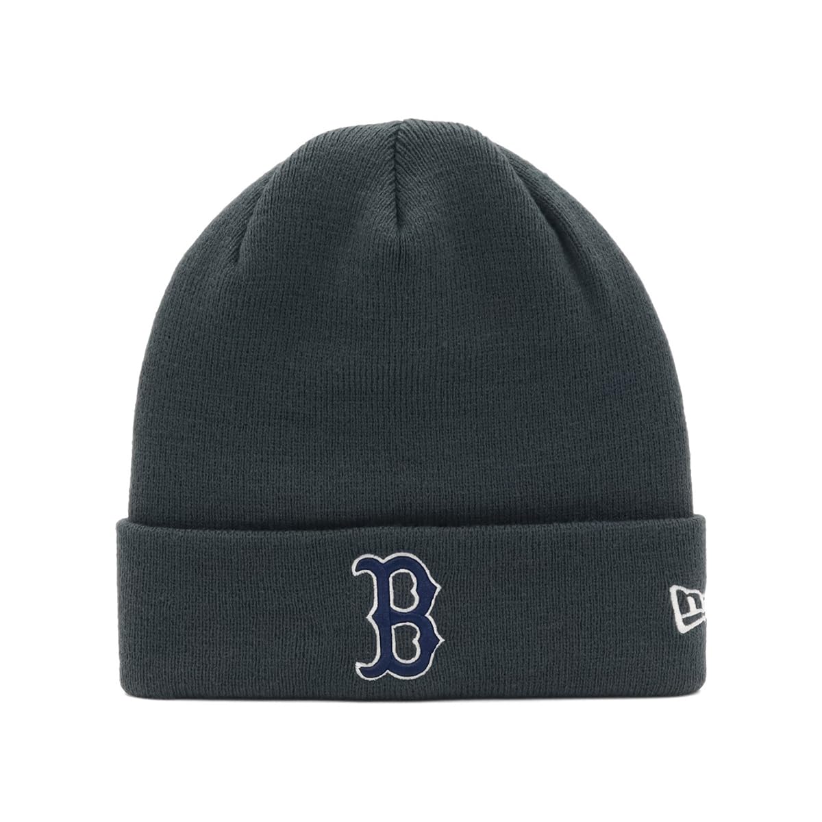 

NEW ERA Кепка-біні з логотипом команди MLB City Connect Базова SD [Nekopos] (LA/NY 14670)
