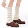 [Su-Familie] Rindsleder-Ausgabe~ Tongefühl~ Ein Miu Kleingeld Ein Pedal Fauler Lefu Einzelne Schuhe Damen Kleine Lederschuhe