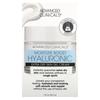 Advanced Clinicals Moisture Boost Hyaluron Extra Dry Skin Gel-Creme, 2 fl. Unze (59ml)