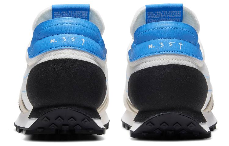 Nike Daybreak Sail Photo Blue Women's DA7729-100
