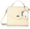 Damevesker – Crossbody-vesker
