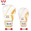 Jiuri Mountain Boxing Gloves & Training Gear