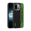 For OnePlus 13T Case 1+13S OnePlus 15 ACE6 Magsafe Wireless Charging Game Pattern Camera Circle Mobile Phone Cases Cover