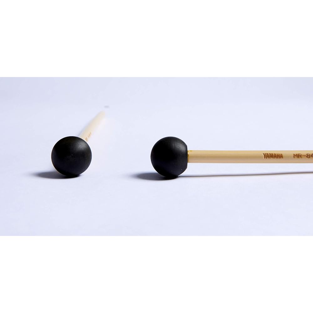Yamaha MR-840 Mallet Regular Model