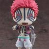 Demon Slayer 2112 Q Version Claymore Ghost Eradiion Blade Domestic Periphery Figure 22 Yogo  Joint Mobile Doll Replacement Face