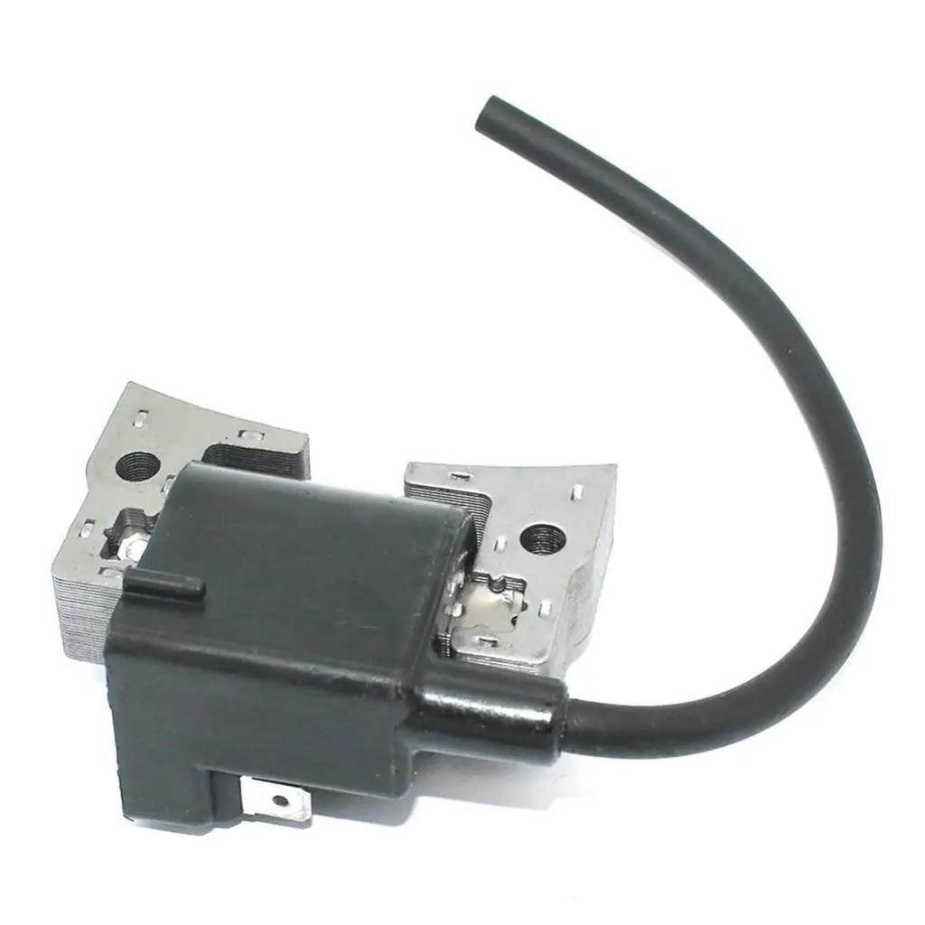 JIGGSS 21171-2219 Ignition Coil K//a//w/a//s//a//k//i FE120D FE120G