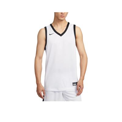 T-shirts en tops – Tops