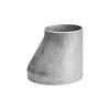 Tiemuyun Stainless Steel Eccentric Reducer