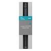 Uniball ZENTO Signature Model 0.5mmMetallic Black