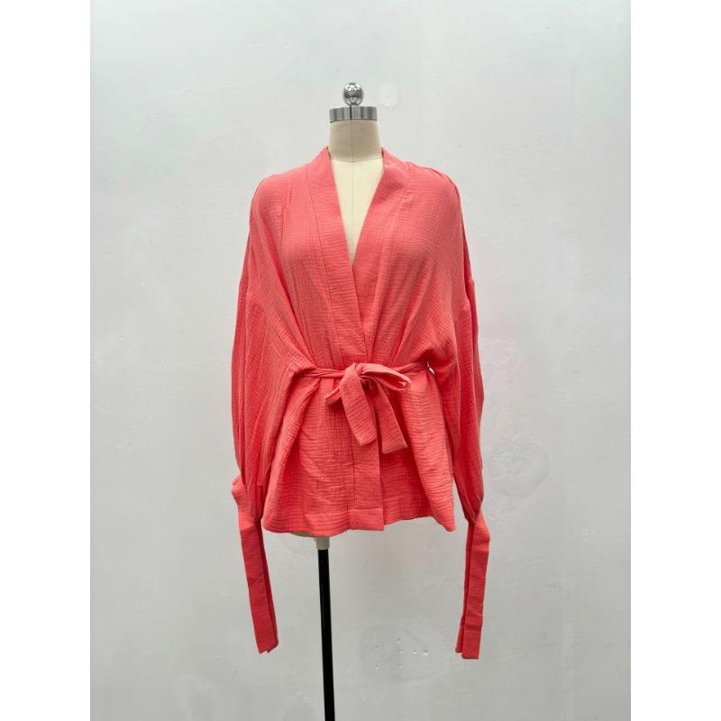 YYFS Women's Fashion Casual Summer Spring Solid Color Print Short Sleeve Blouses & Shirts Trousers Pants Suits