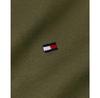Tommy Hilfiger Liqui Seasonal Short Sleeve Polo