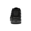 Nike Air Max Limited 3 'Triple Black' Men's 687977-020