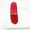 For BMW Rear Bumper Light Reflectors Lamp F15 X5 2012-2018 OEM; 63147290091 63147290092