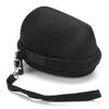 Wireless Mouse Case EVA Travel Storage Bag for Logitech MX Vertical Ergonomic Mouse