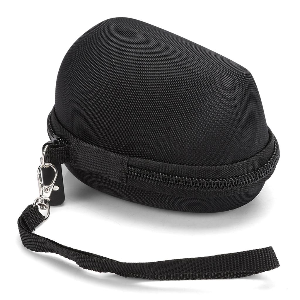 Wireless Mouse Case EVA Travel Storage Bag for Logitech MX Vertical Ergonomic Mouse