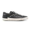 Philippe Model Paris Sneakers Casual alla Moda, Scarpe Sporche Piccole Scarpe Sporche Scarpe Old Board Scarpe da Uomo