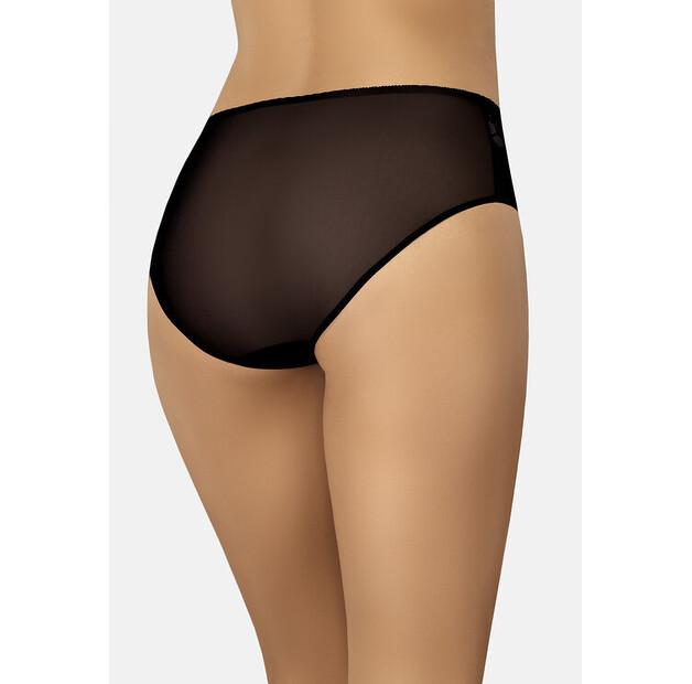 Трусы классические Teyli Vida