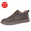 Scarpe Rialzanti Nascoste da 6cm 8cm per Uomo Scarpe con Rialzo da Inserire Scarpe Rialzanti Chunky per Donna Sneakers Aumenta Altezza Scarpe Casual Migliorative