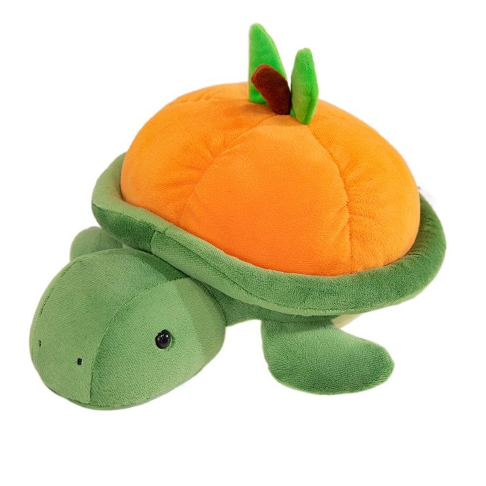 

Рюкзак Черепаха Плюшевая Сумка Мягкая Игрушка Морская Черепаха Животное Кукла Черепаха Плюшевая Кукла Детский Подарок turtle
