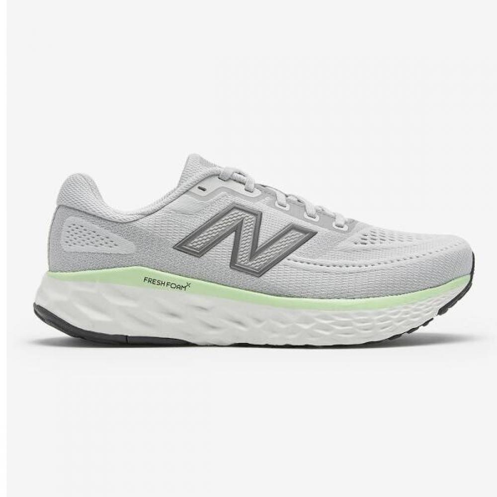New Balance Wevozlm4 Gray
