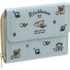 Rilakkuma Wallet WL35601