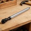 Offset Extension Wrench 1/2 Inch Extended Ratchet Torque Adapter Heavy Duty Offset Extension Wrench For Automotive Garage