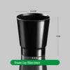 Jinyuan Disposable Transparent Plastic Cups