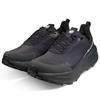 Mammut Aenergy Mtn Low GTX Men's Gore-Tex 3030-05300 Iguana-Black