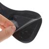 Portable Ems Neck Stretcher Electric Massager 8 Mode Cervical Massage Patch Pulse Muscle Stimulator Relief Pain