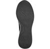Кроссовки Tamaris 1-23703-41