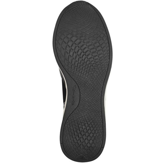 Кроссовки Tamaris 1-23703-41