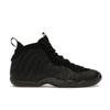 Unisex – Sportschuhe