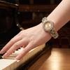 Dames horloges – Armband horloges