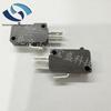 Honeywell V7 Micro Switch 11A 250V SPDT Off-On-Off