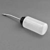 1Pcs Empty Oiler Bottle Refueling Spray Nozzle Machine Oiler New Oil Bottle  Sewing Machine