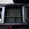 2022 BYD Yuan Plus Center Console Armrest Storage Box - Interior Accessory for ATTO 3