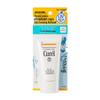 Curel Moisturizing Sun Protection Gel SPF28 PA+ 50g