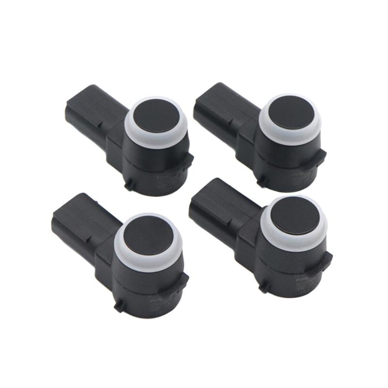 9663821577XT Car PDC Parking Sensor 9663821577 For Citroen Berlingo C4 C5 C6 DS3 Peugeot 307 308 407 Bipper Expert Partner RCZ