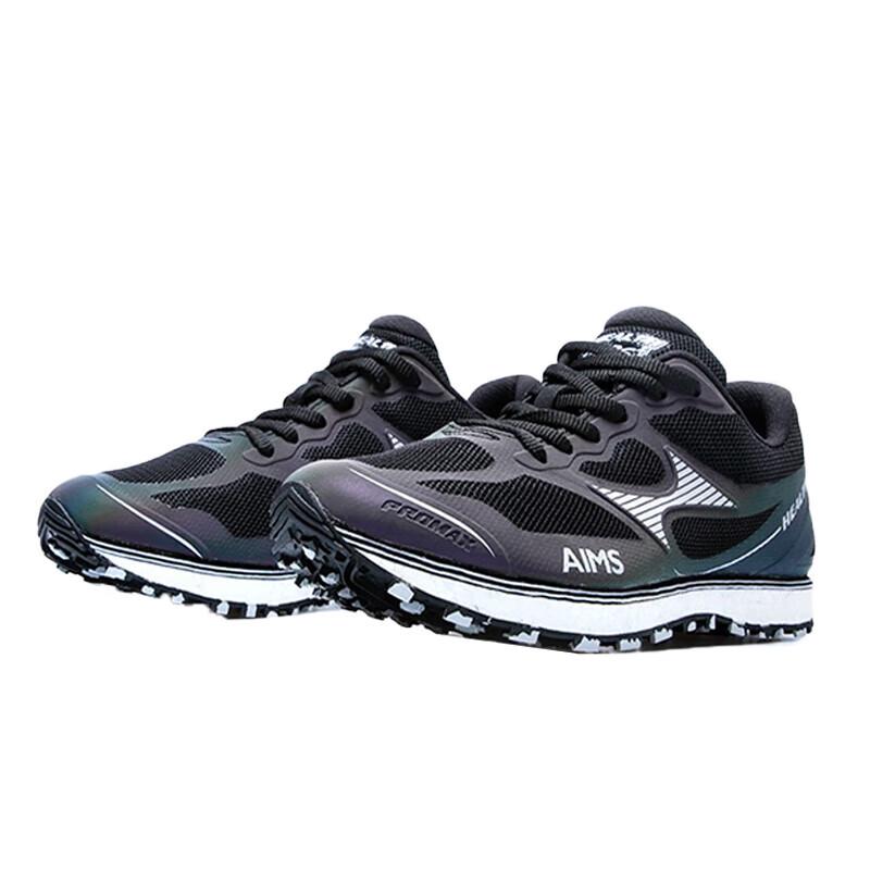 Hiers 699s+ Student Athletic Training Shoes 40
