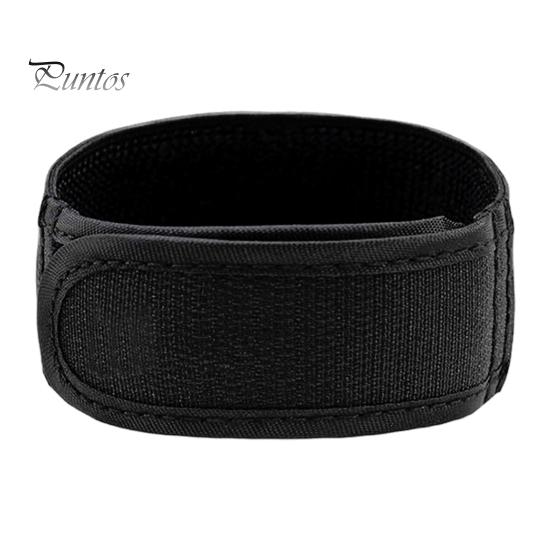 

Эластичный ремень для мужчин и женщин, без пряжки, невидимый мягкий регулируемый ремень, однотонная застежка, эластичный материал, сверхмягкая подкладка, пояс S чёрный