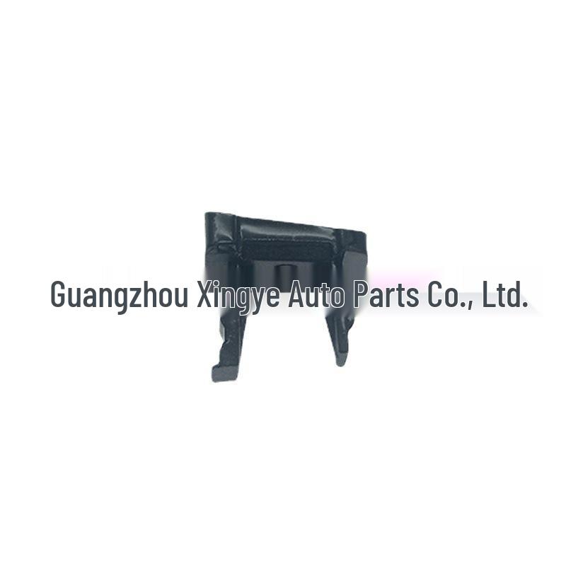 Available: Gear Shift Lever Lock Cover Trim for Fengfan 54714-TM0-981ZA