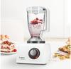 Food Processor Bosch MC812W501