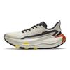 Anta Kunlun Versatile Outdoor Shoes Men Shoes Dune-Gray Basic-Black 912616669-4