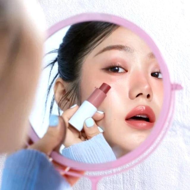 

INTO YOU - Multi Purpose Stick - 3 Colors MSO3 - 4.4g