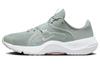 Nike Saisonale Tr 13 'Mica Green Pink Oxford' Damen DV3975-300
