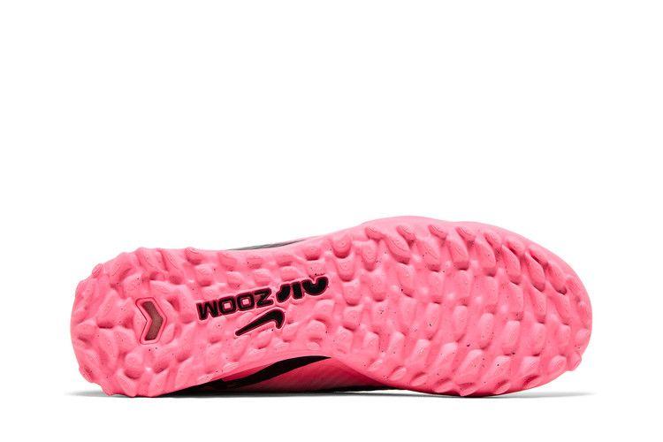 Nike Zoom Mercurial Vapor 15 Academy TF 'Mad Brilliance Pack'