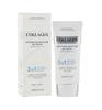 Foundation-Gesichtscreme BB Collagen Lightening Collagen 3in1 BB-Creme Ausreichend 50 ml