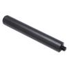 Billiard Pool Cue Extension 8 Inch Aluminum Alloy Pool Cue Extender Stick Billiard Accessory for Lengthening Weight