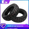 10" Electric Scooter Anti-Slip Tire, 255x80, 80/65-6, Thickened Inner & Outer Tire