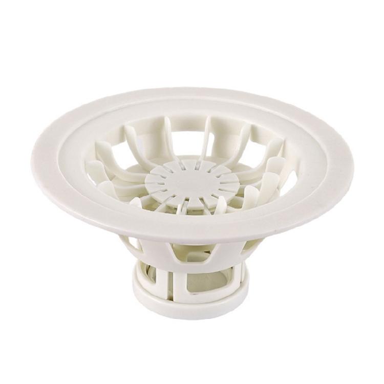 Professional Baozi Buns Maker Dumpling Press Dumpling Molds Cooking Accessories Dumpling Tool Suitable for Chinese Baozi белый